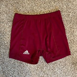 Adidas Spandex
